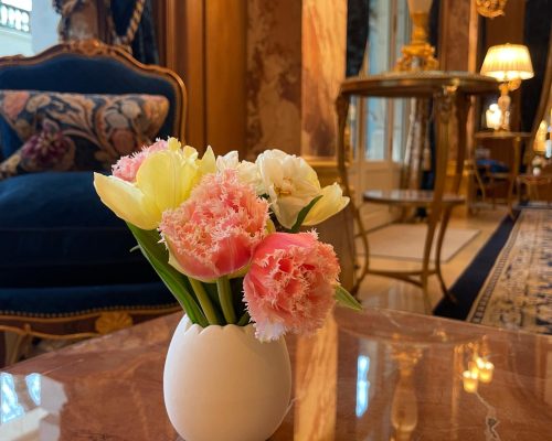 WhatsApp Image 2025-09-26 at 21.59.50 (3)