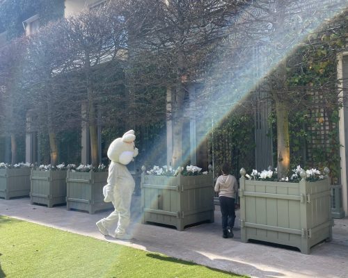 WhatsApp Image 2025-09-26 at 21.59.50