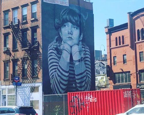 WhatsApp Image 2025-09-26 at 22.01.56 (1)