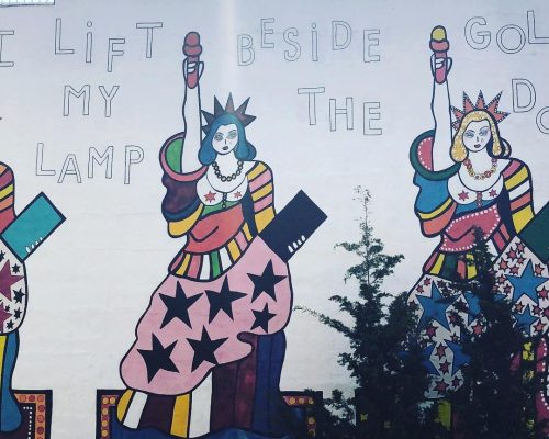 WhatsApp Image 2025-09-26 at 22.01.56 (3)