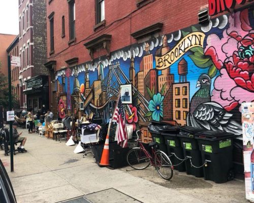 WhatsApp Image 2025-09-26 at 22.01.57