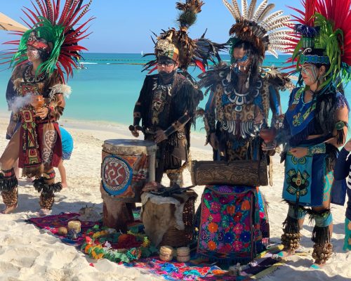 WhatsApp Image 2025-09-26 at 22.17.58 (1)