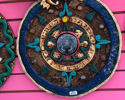 WhatsApp Image 2025-09-26 at 22.17.58 (2)