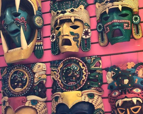 WhatsApp Image 2025-09-26 at 22.17.58 (3)