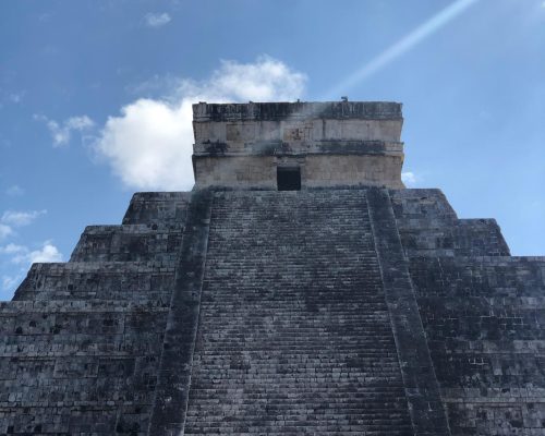 WhatsApp Image 2025-09-26 at 22.17.58 (4)