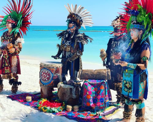 WhatsApp Image 2025-09-26 at 22.17.58