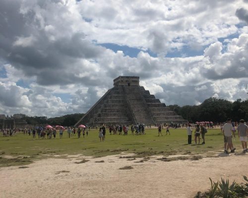 WhatsApp Image 2025-09-26 at 22.17.59