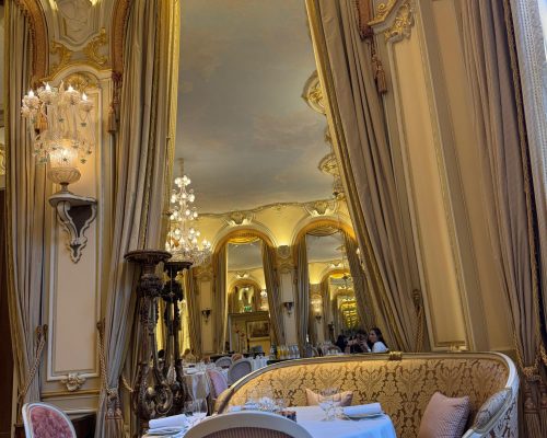 WhatsApp Image 2025-09-26 at 22.26.35 (1)