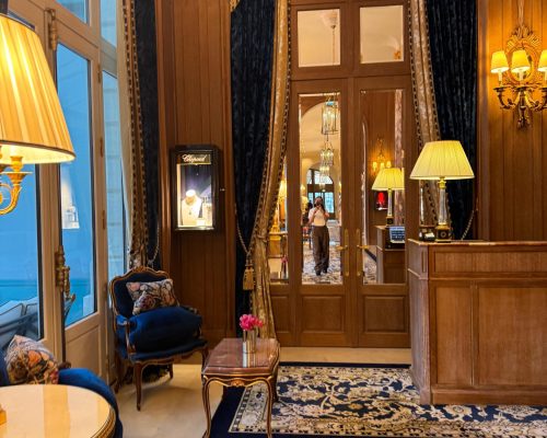 WhatsApp Image 2025-09-26 at 22.26.35 (2)