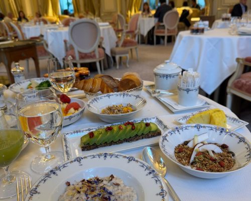 WhatsApp Image 2025-09-26 at 22.26.35