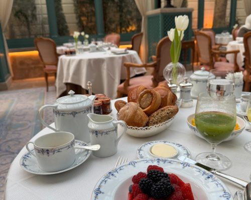 WhatsApp Image 2025-09-26 at 22.26.36 (1)