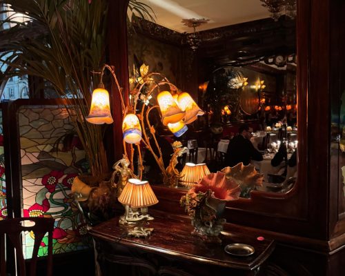 WhatsApp Image 2025-09-26 at 22.28.10 (1)