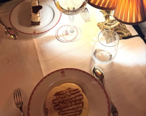 WhatsApp Image 2025-09-26 at 22.28.10 (2)