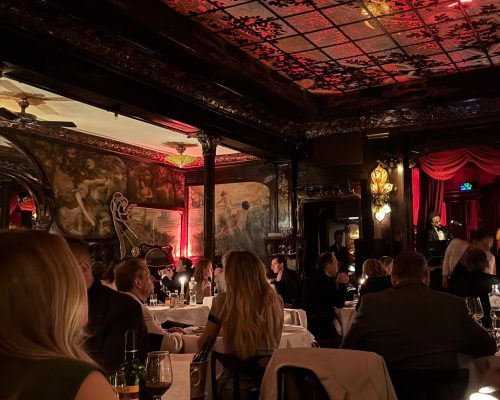 WhatsApp Image 2025-09-26 at 22.28.10 (3)