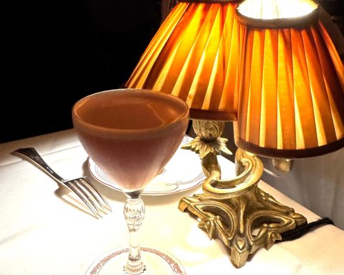 WhatsApp Image 2025-09-26 at 22.28.10 (4)