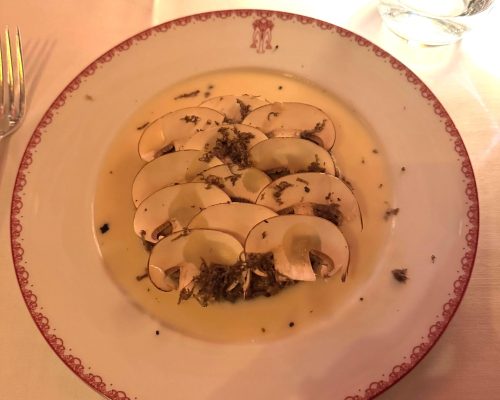 WhatsApp Image 2025-09-26 at 22.28.10 (5)