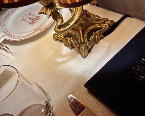 WhatsApp Image 2025-09-26 at 22.28.11