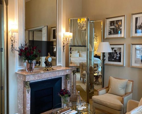 WhatsApp Image 2025-09-26 at 22.28.57 (1)