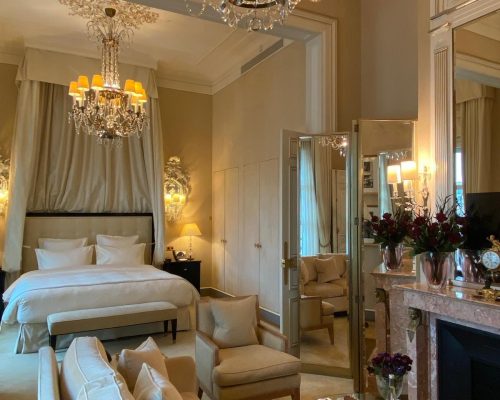 WhatsApp Image 2025-09-26 at 22.28.57 (2)