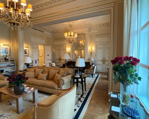 WhatsApp Image 2025-09-26 at 22.28.57