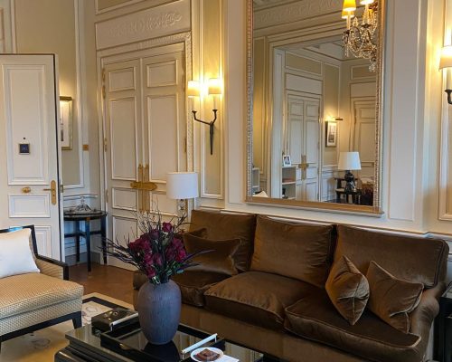 WhatsApp Image 2025-09-26 at 22.28.58 (1)