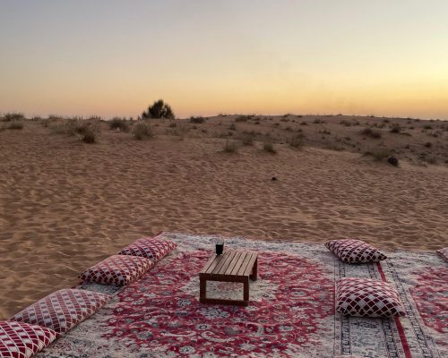 WhatsApp Image 2025-09-26 at 22.32.18 (4)