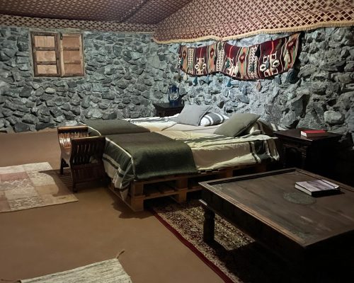 WhatsApp Image 2025-09-26 at 22.32.19