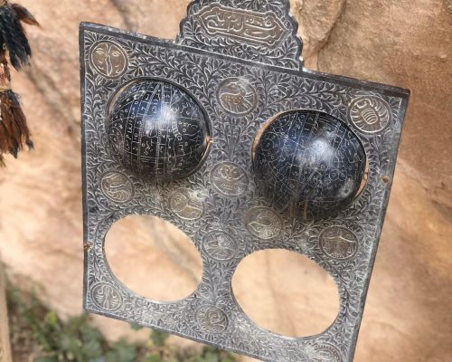 WhatsApp Image 2025-09-26 at 22.33.19