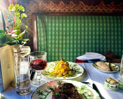 WhatsApp Image 2025-09-26 at 22.37.21 (2) (1)