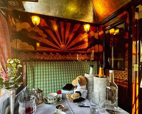 WhatsApp Image 2025-09-26 at 22.37.21 (5)