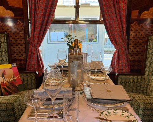 WhatsApp Image 2025-09-26 at 22.37.23 (1) (1)