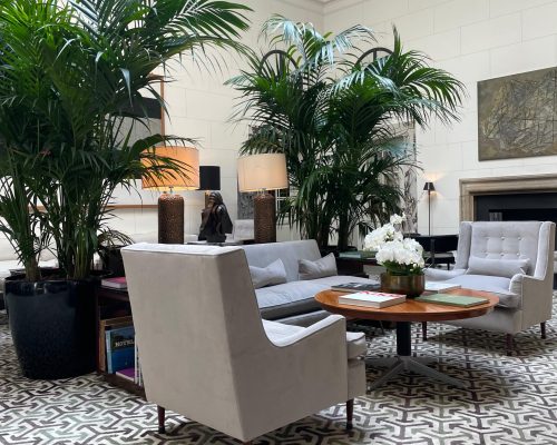 WhatsApp Image 2025-09-26 at 22.40.44 (1)