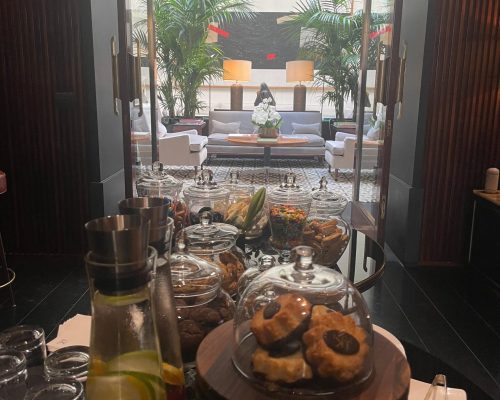 WhatsApp Image 2025-09-26 at 22.40.44 (3)