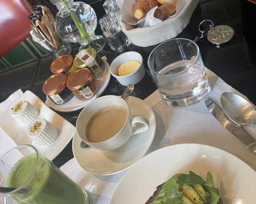 WhatsApp Image 2025-09-26 at 22.40.44 (4)