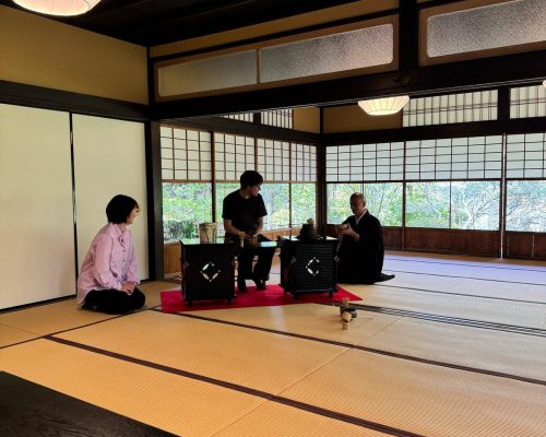 WhatsApp Image 2025-09-26 at 23.00.17 (2) (1)