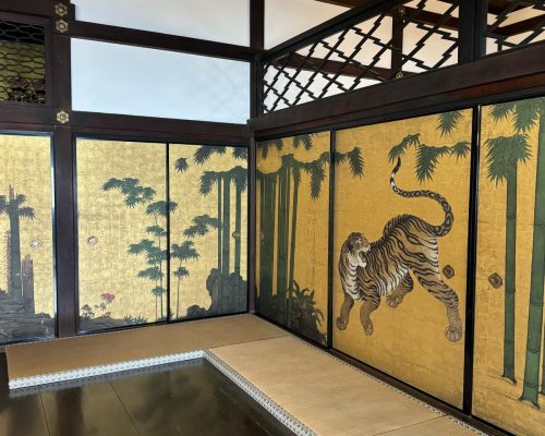 WhatsApp Image 2025-09-26 at 23.00.17 (3)