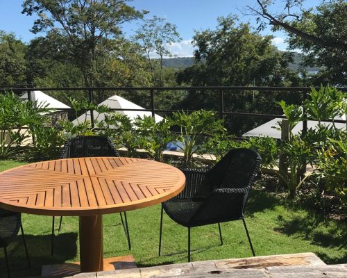 WhatsApp Image 2025-09-27 at 13.10.53 (1) (1)