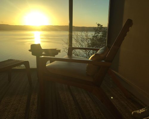 WhatsApp Image 2025-09-27 at 13.10.55 (1)