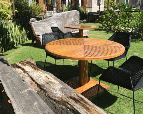 WhatsApp Image 2025-09-27 at 13.10.55 (3)