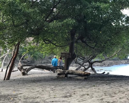 WhatsApp Image 2025-09-27 at 13.10.56 (1) (1)