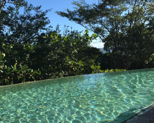 WhatsApp Image 2025-09-27 at 13.10.56 (4) (1)