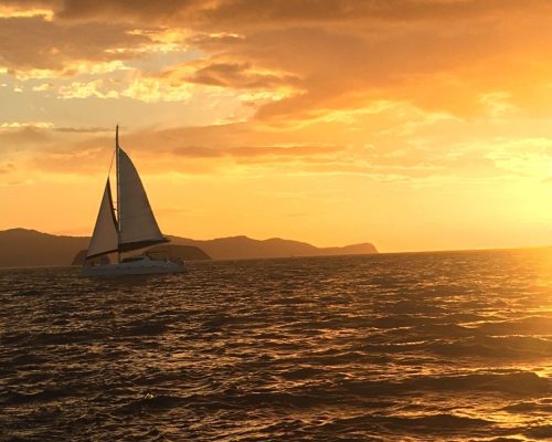 WhatsApp Image 2025-09-27 at 13.10.56 (6)