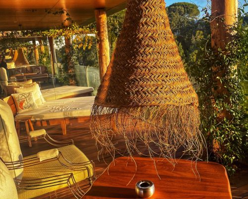 WhatsApp Image 2025-09-27 at 13.14.48 (3)