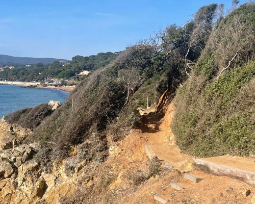 WhatsApp Image 2025-09-27 at 13.14.48 (5)