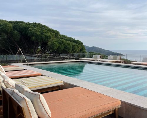 WhatsApp Image 2025-09-27 at 13.14.49 (3)