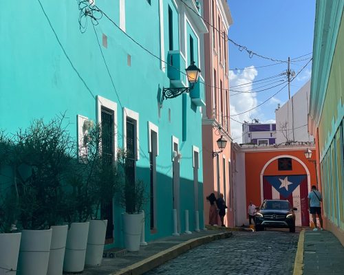 WhatsApp Image 2025-09-27 at 13.24.08 (1)