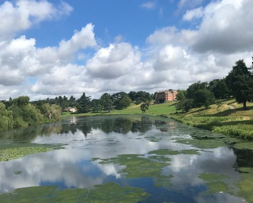 WhatsApp Image 2025-09-27 at 15.42.11 (2)