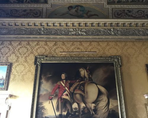 WhatsApp Image 2025-09-27 at 15.42.12 (1)