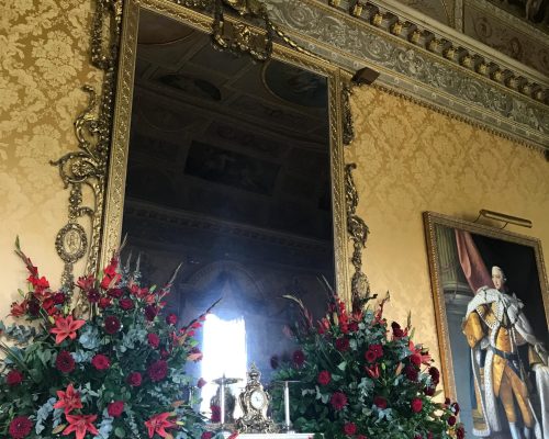 WhatsApp Image 2025-09-27 at 15.42.13 (1)