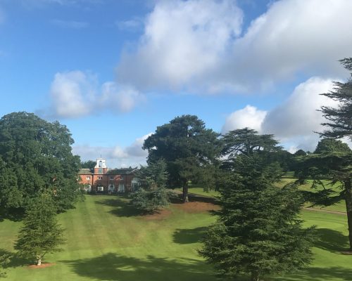 WhatsApp Image 2025-09-27 at 15.42.14 (2) (1)